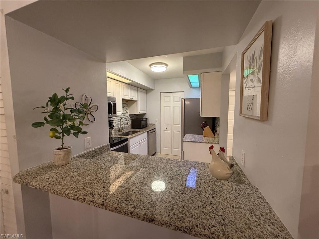 14900 Summerlin Woods Dr 13 Property Photo 2