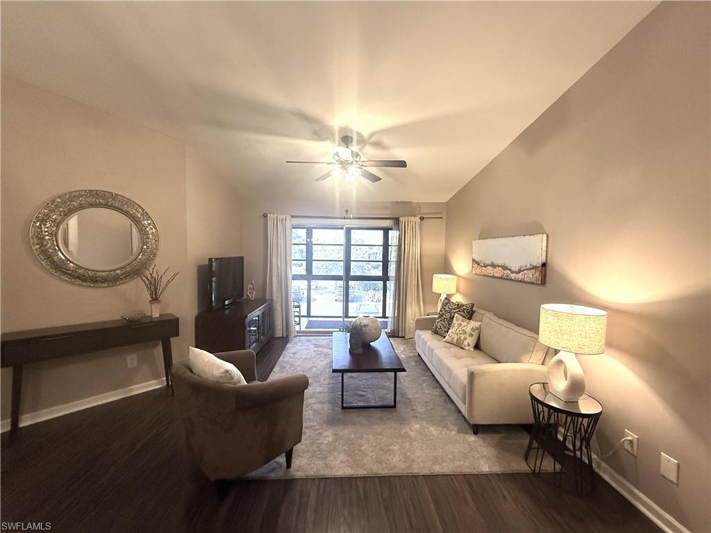 14900 Summerlin Woods Dr 13 Property Photo 3