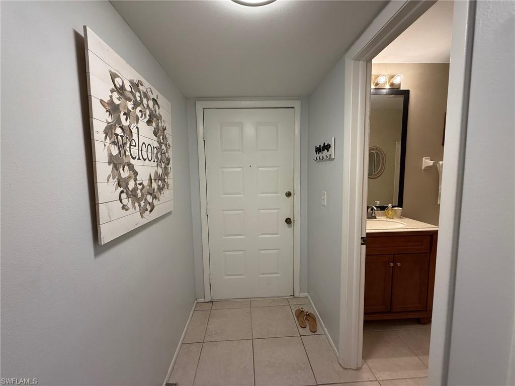14900 Summerlin Woods Dr 13 Property Photo 4