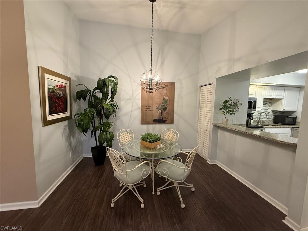 14900 Summerlin Woods Dr 13 Property Photo 5