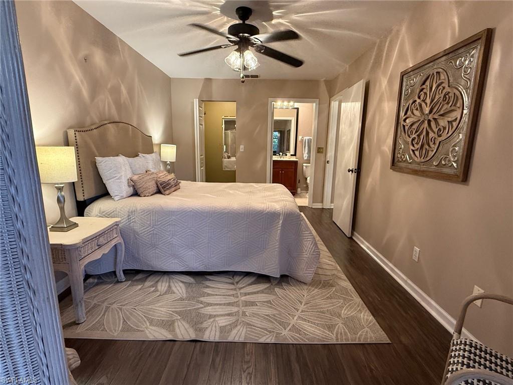 14900 Summerlin Woods Dr 13 Property Photo 6