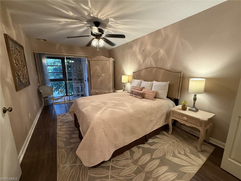 14900 Summerlin Woods Dr 13 Property Photo 7