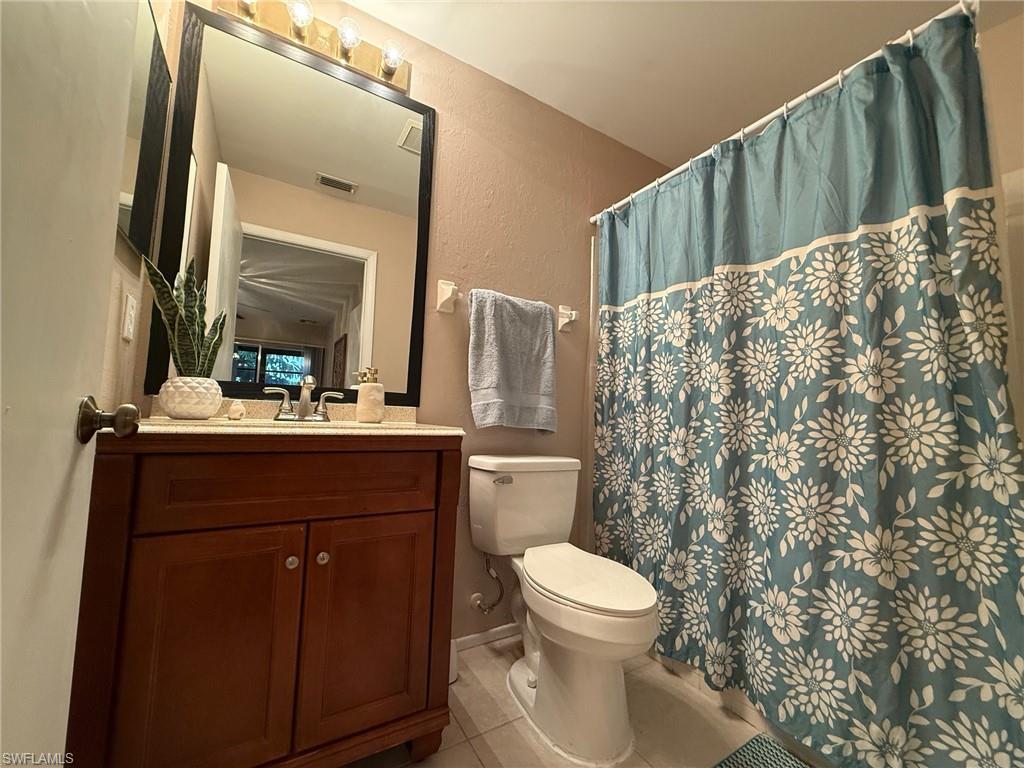 14900 Summerlin Woods Dr 13 Property Photo 8