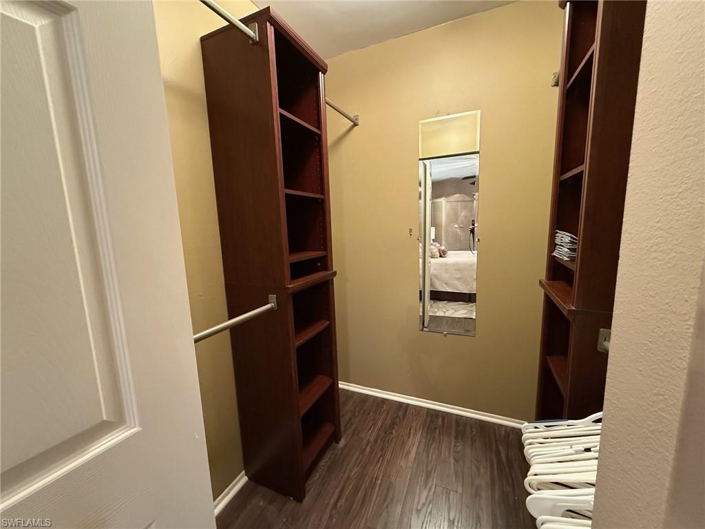 14900 Summerlin Woods Dr 13 Property Photo 9