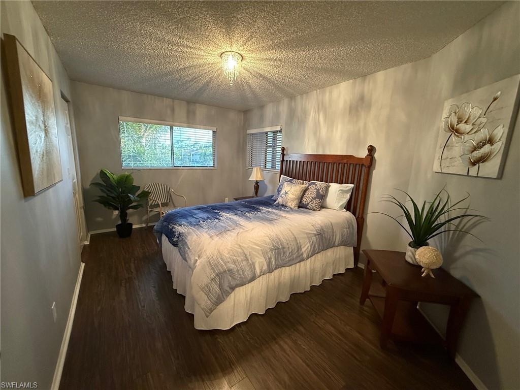 14900 Summerlin Woods Dr 13 Property Photo 10