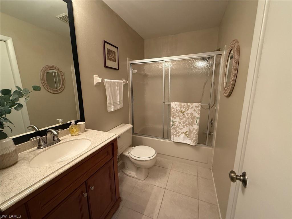 14900 Summerlin Woods Dr 13 Property Photo 11