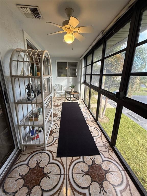 14900 Summerlin Woods Dr 13 Property Photo 12