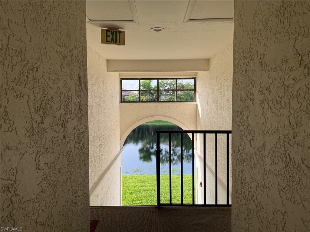 14900 Summerlin Woods Dr 13 Property Photo 13