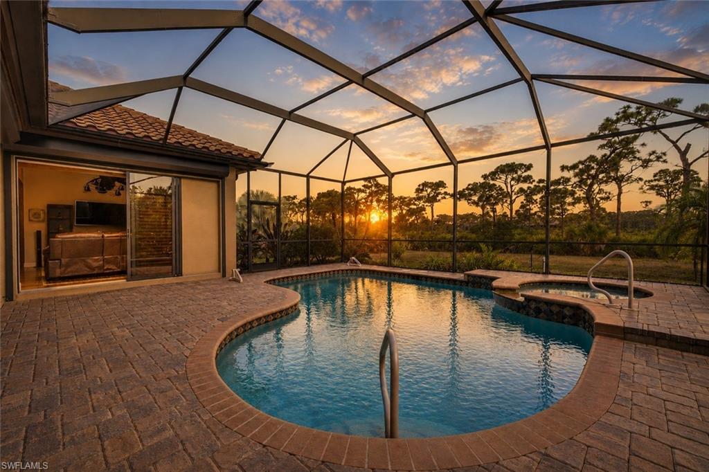 6109 Calusa Ridge TRL Property Photo 1