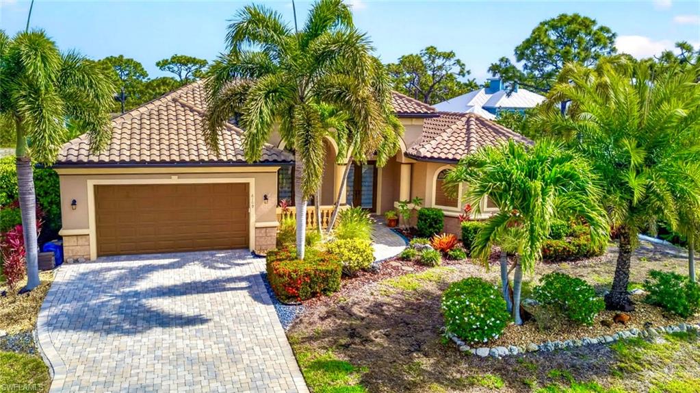 6109 Calusa Ridge Trl Property Photo 2