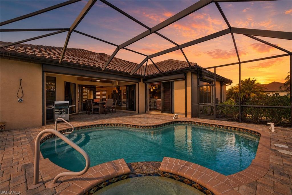 6109 Calusa Ridge Trl Property Photo 3