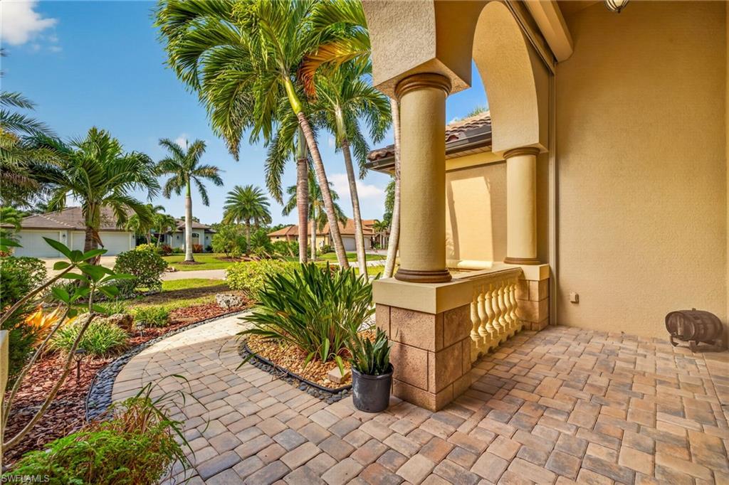 6109 Calusa Ridge Trl Property Photo 4