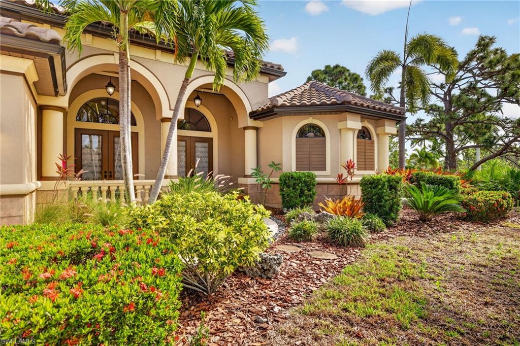 6109 Calusa Ridge Trl Property Photo 5