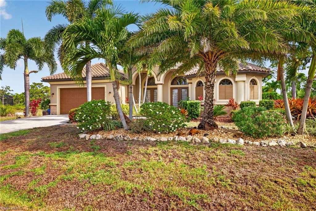 6109 Calusa Ridge Trl Property Photo 6