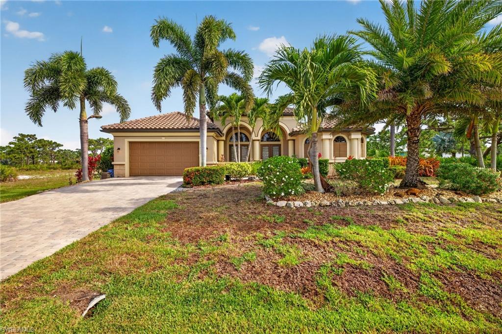 6109 Calusa Ridge Trl Property Photo 7