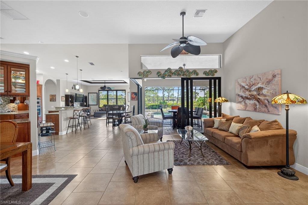 6109 Calusa Ridge Trl Property Photo 9