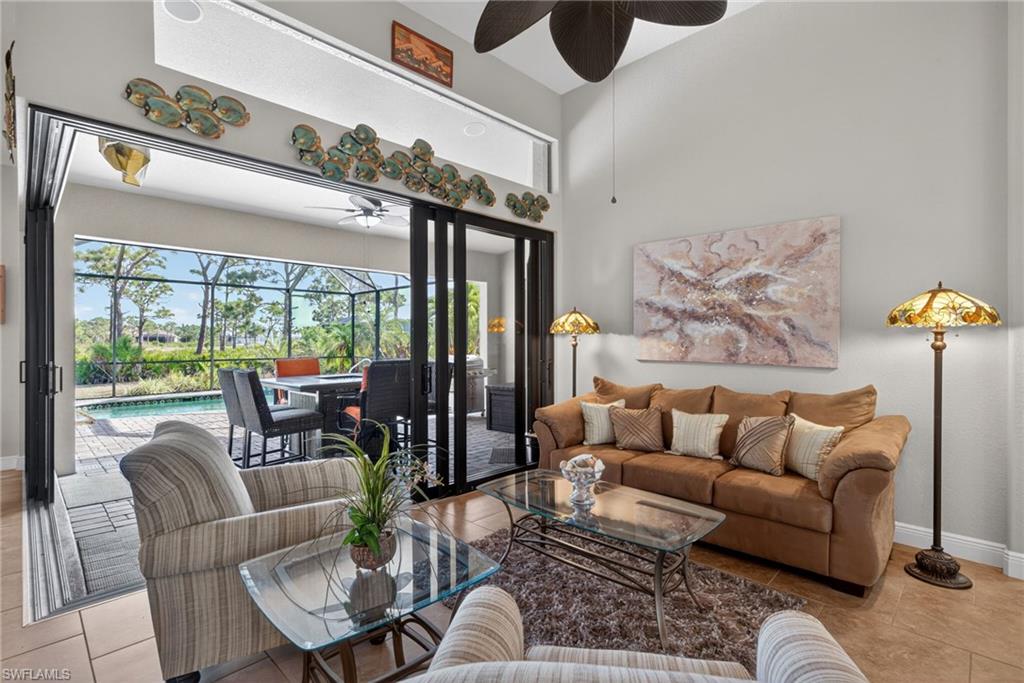 6109 Calusa Ridge Trl Property Photo 10