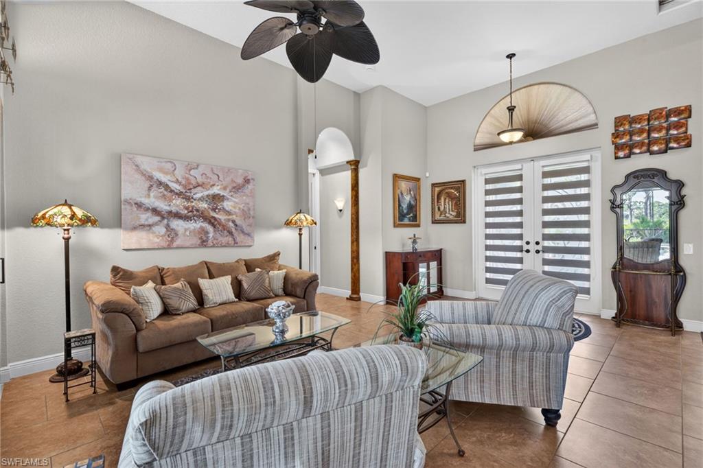 6109 Calusa Ridge Trl Property Photo 11