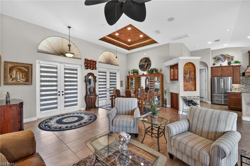 6109 Calusa Ridge Trl Property Photo 13
