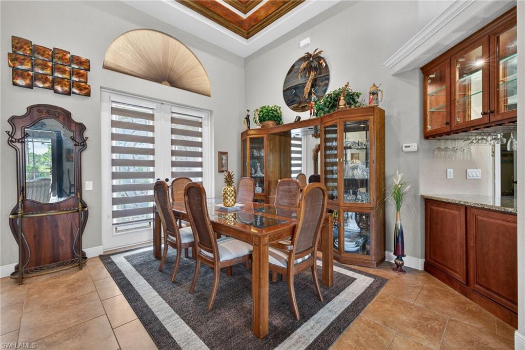 6109 Calusa Ridge Trl Property Photo 14