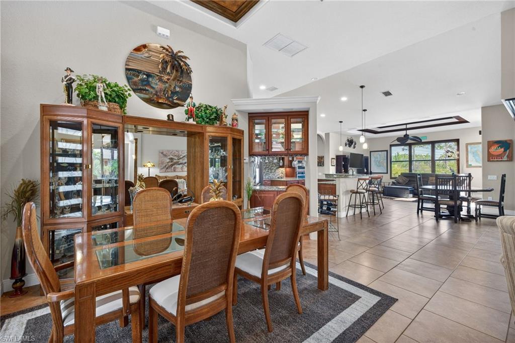 6109 Calusa Ridge Trl Property Photo 15