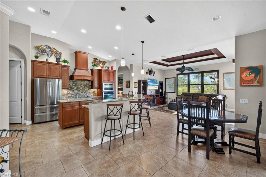 6109 Calusa Ridge Trl Property Photo 16