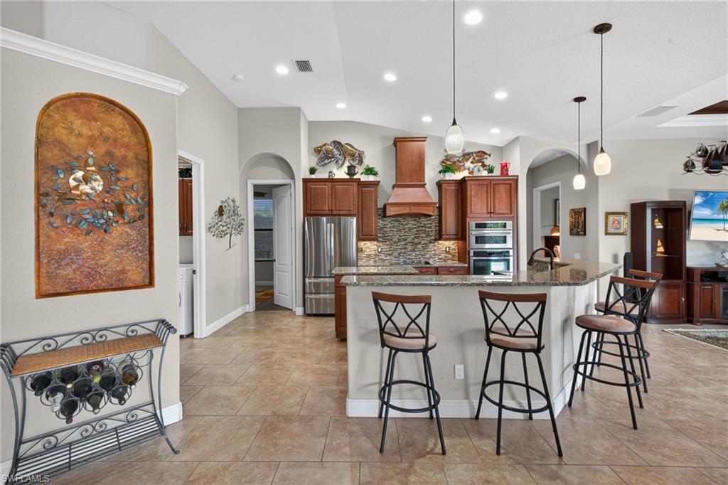 6109 Calusa Ridge Trl Property Photo 17