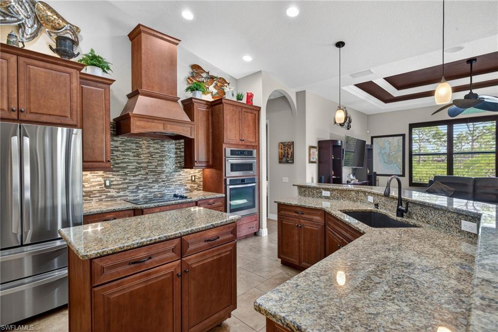 6109 Calusa Ridge Trl Property Photo 18