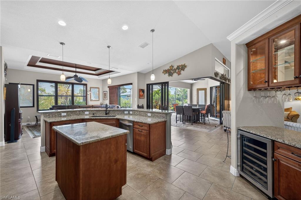 6109 Calusa Ridge Trl Property Photo 19