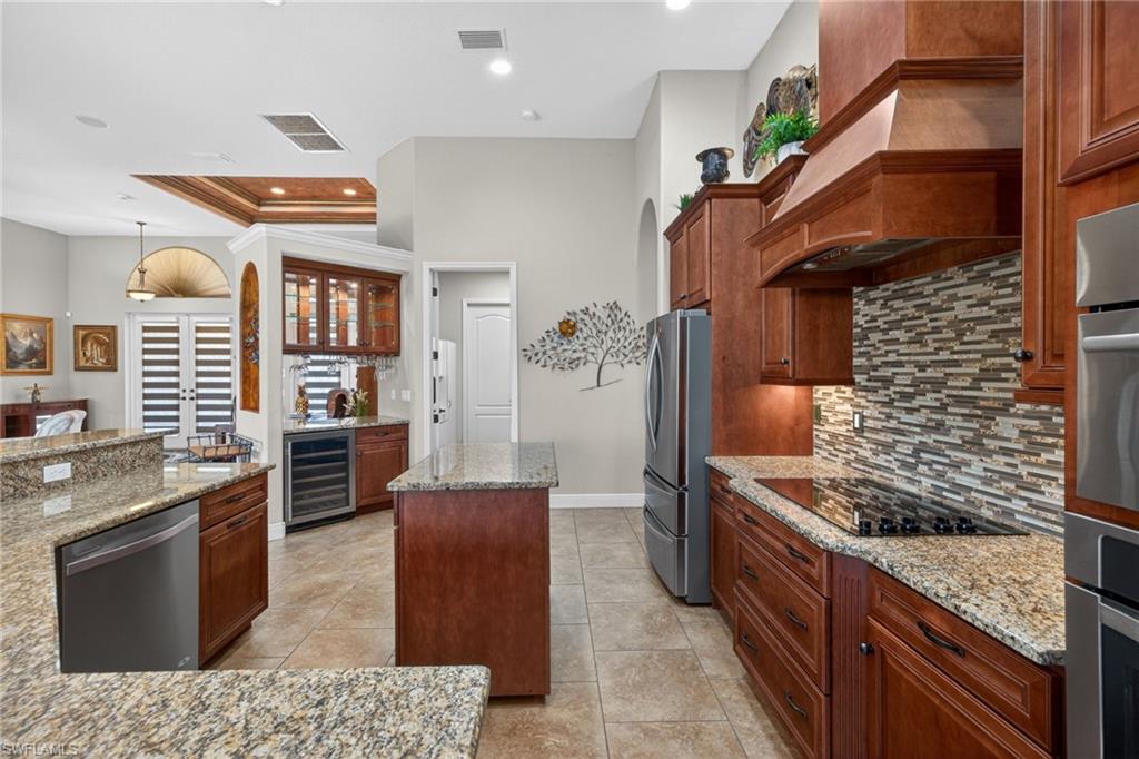 6109 Calusa Ridge Trl Property Photo 21