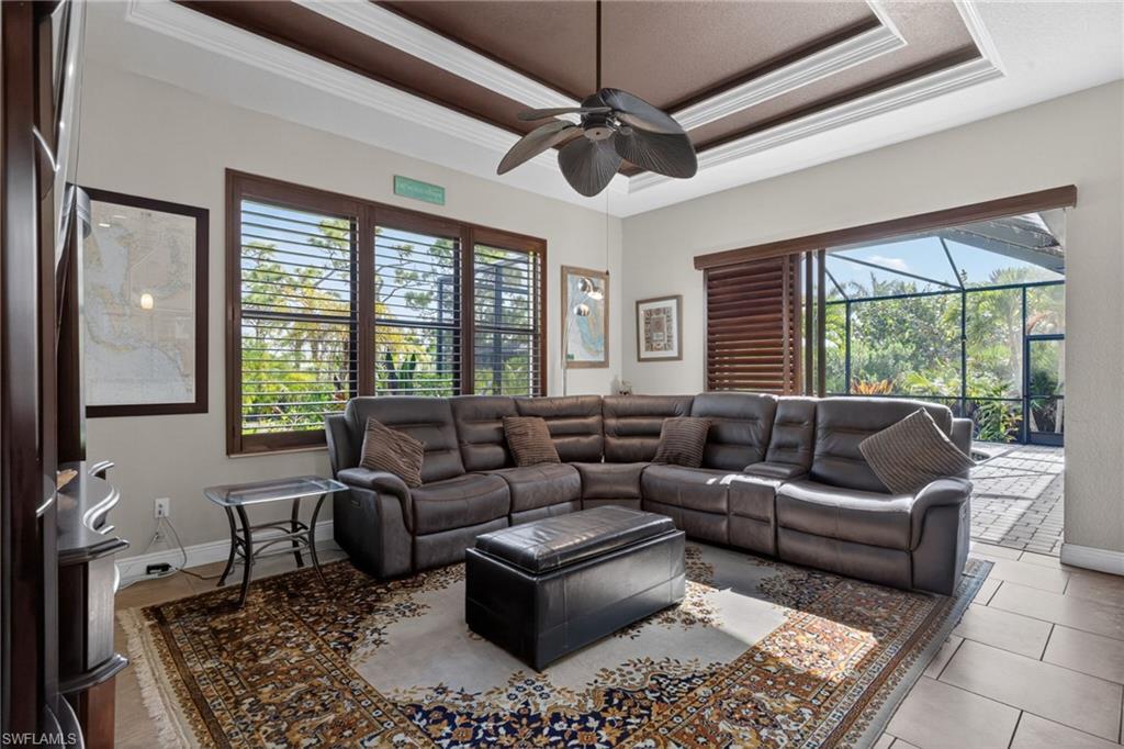 6109 Calusa Ridge Trl Property Photo 22