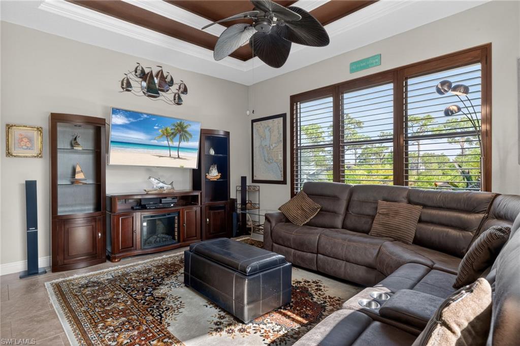 6109 Calusa Ridge Trl Property Photo 23