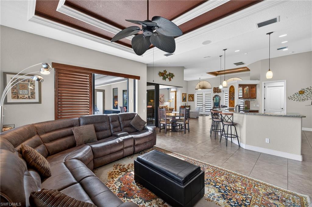 6109 Calusa Ridge Trl Property Photo 24