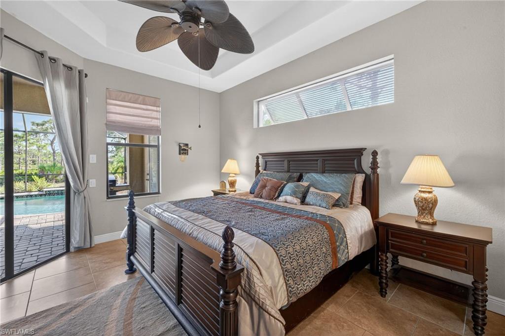 6109 Calusa Ridge Trl Property Photo 25