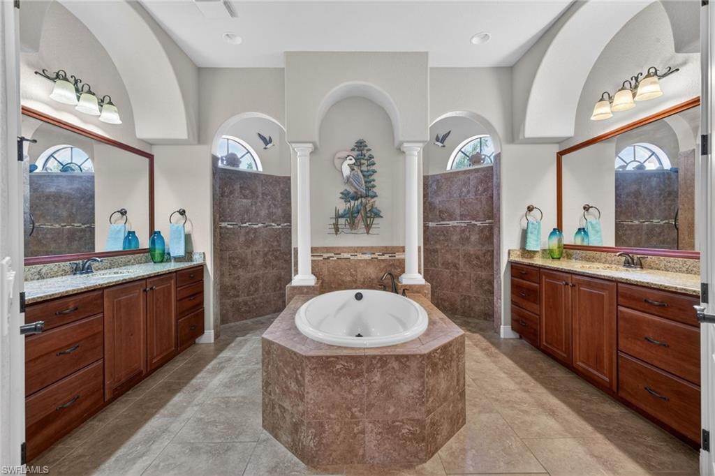6109 Calusa Ridge Trl Property Photo 28