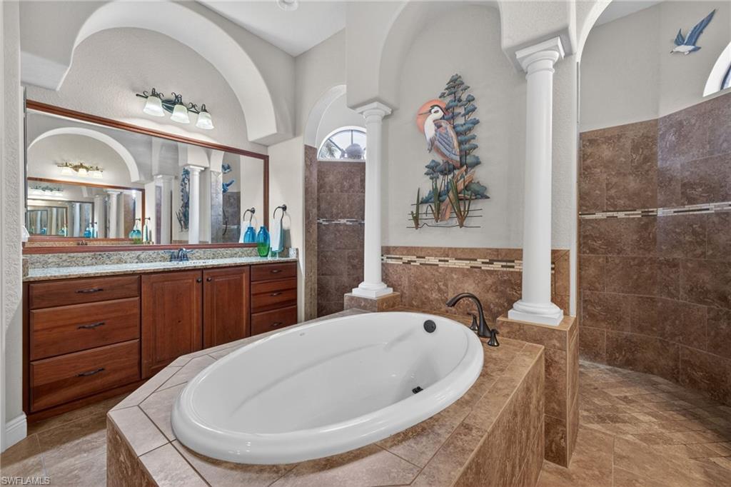 6109 Calusa Ridge Trl Property Photo 29