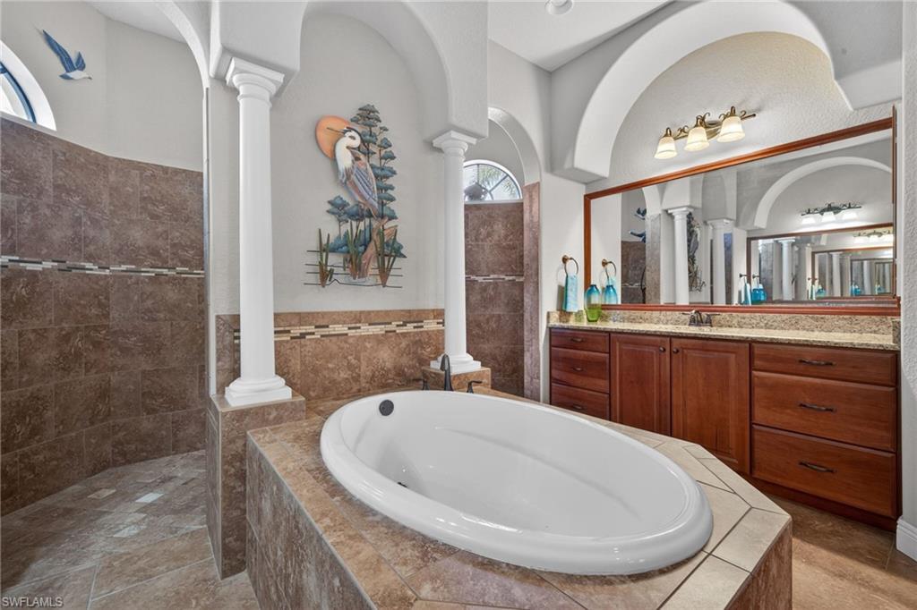 6109 Calusa Ridge Trl Property Photo 30