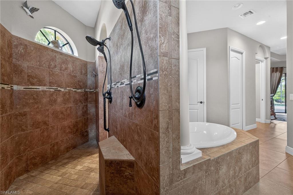 6109 Calusa Ridge Trl Property Photo 31
