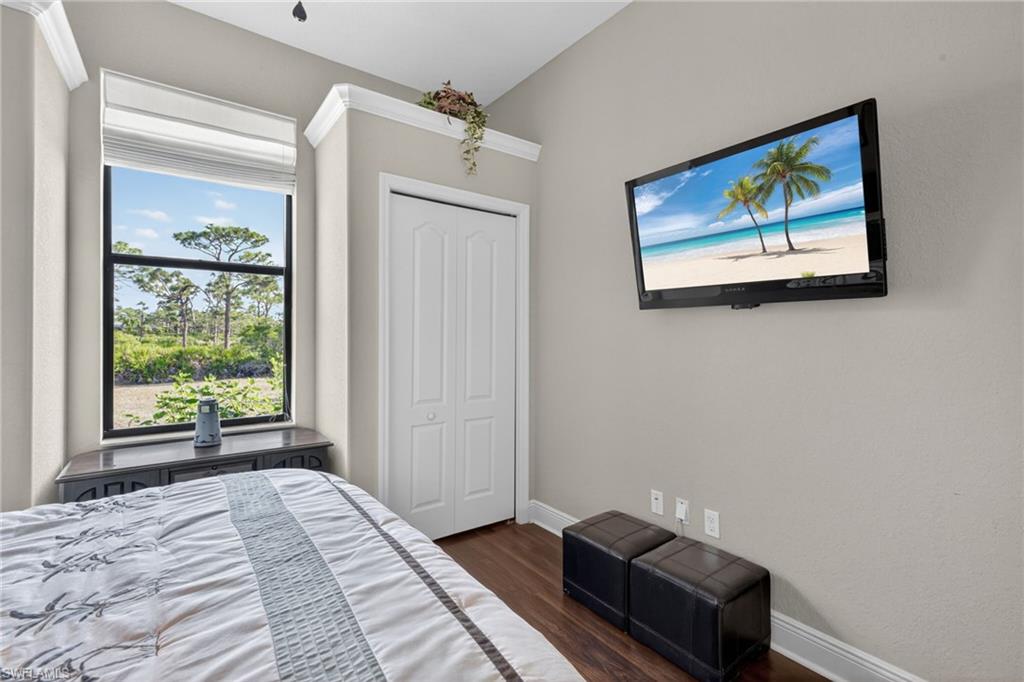 6109 Calusa Ridge Trl Property Photo 33