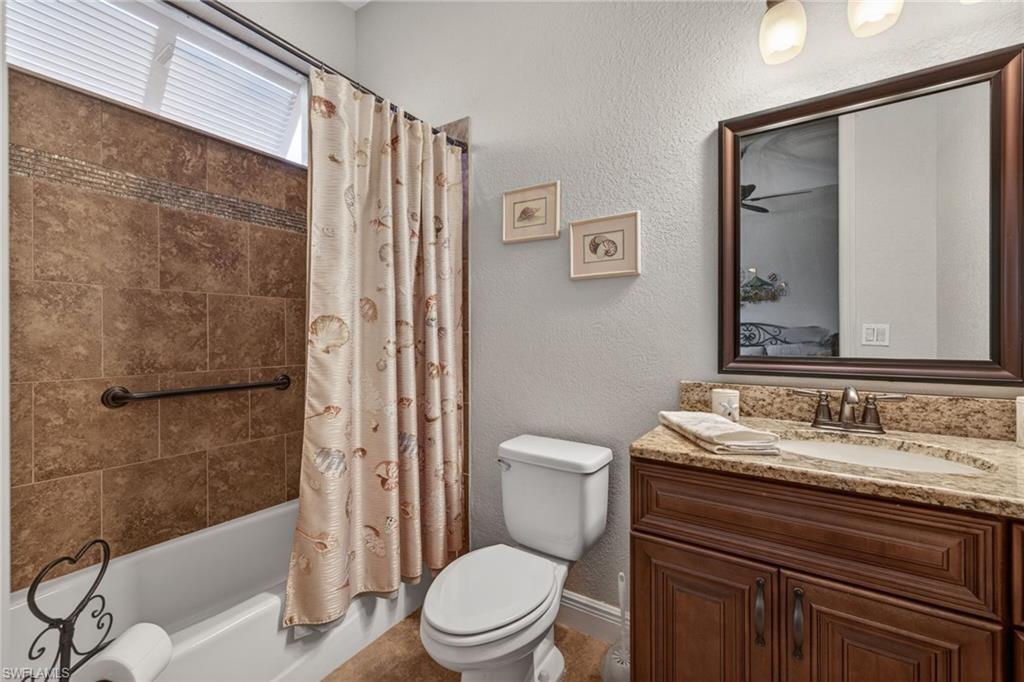6109 Calusa Ridge Trl Property Photo 34