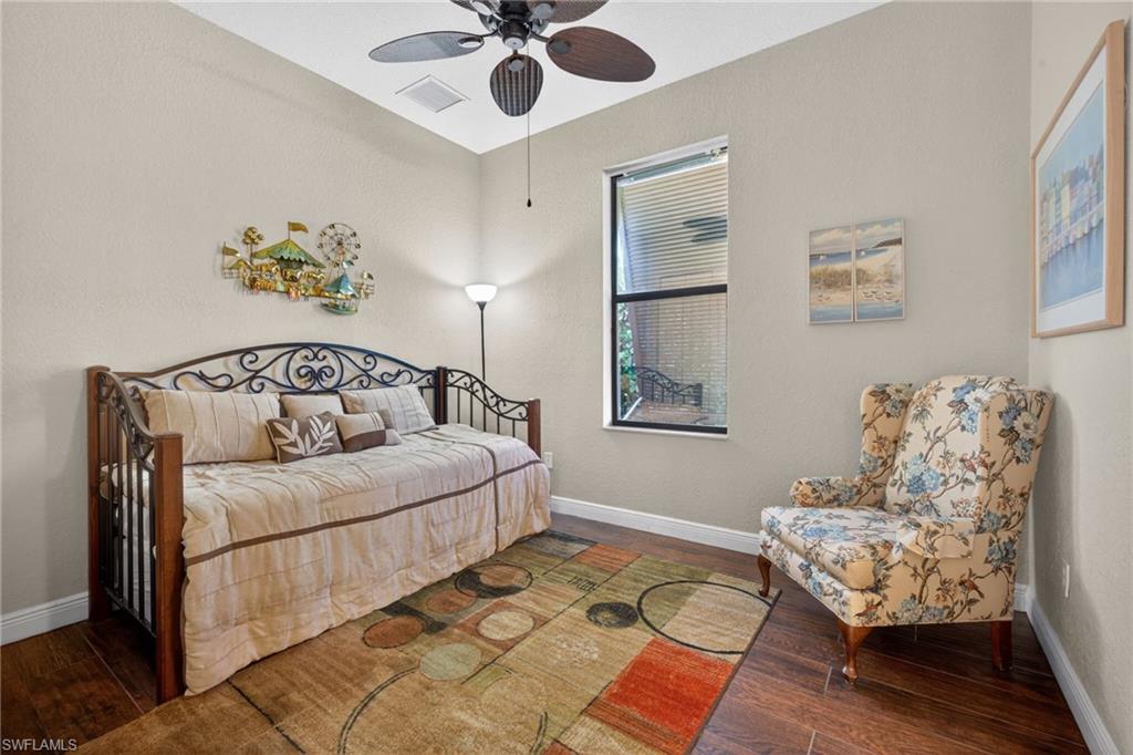 6109 Calusa Ridge Trl Property Photo 35