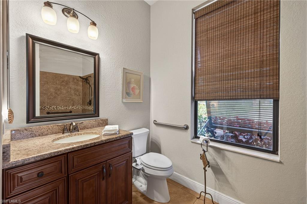 6109 Calusa Ridge Trl Property Photo 36