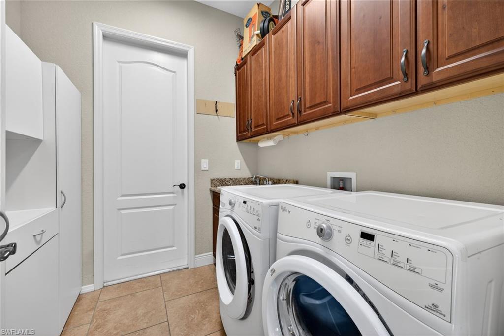 6109 Calusa Ridge Trl Property Photo 38