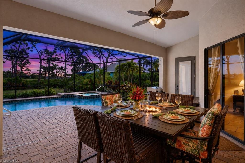 6109 Calusa Ridge Trl Property Photo 40