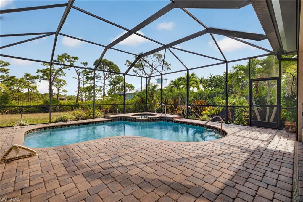 6109 Calusa Ridge Trl Property Photo 41