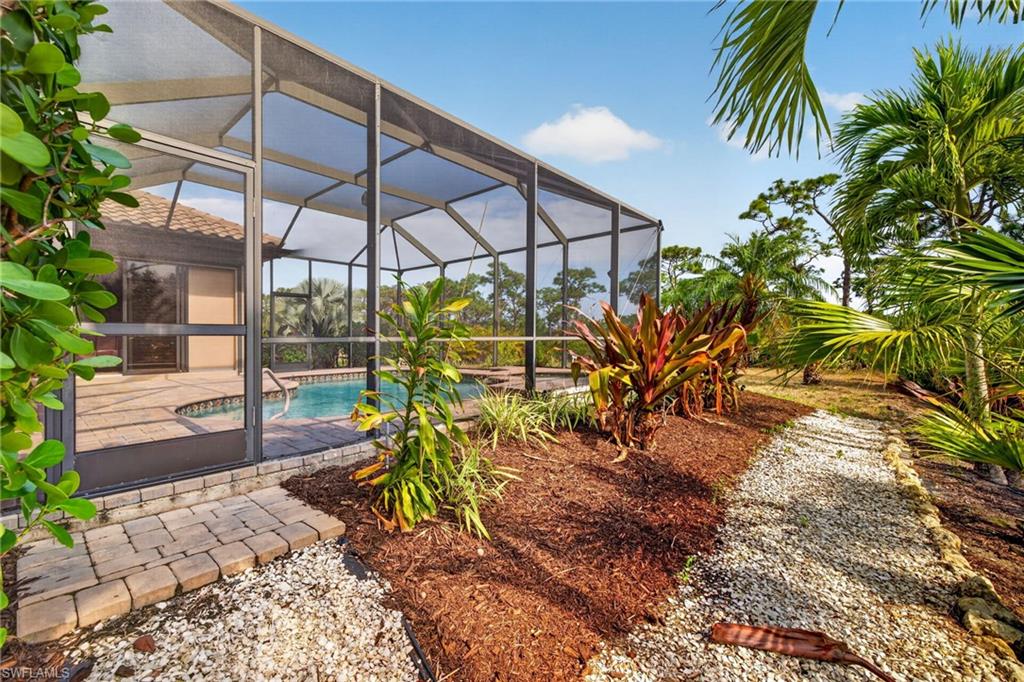 6109 Calusa Ridge Trl Property Photo 42