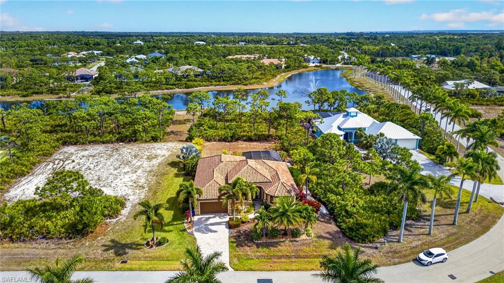 6109 Calusa Ridge Trl Property Photo 43