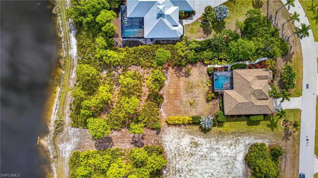 6109 Calusa Ridge Trl Property Photo 44