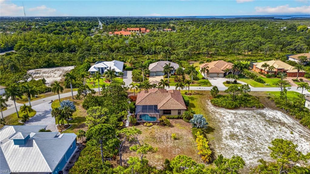 6109 Calusa Ridge Trl Property Photo 45