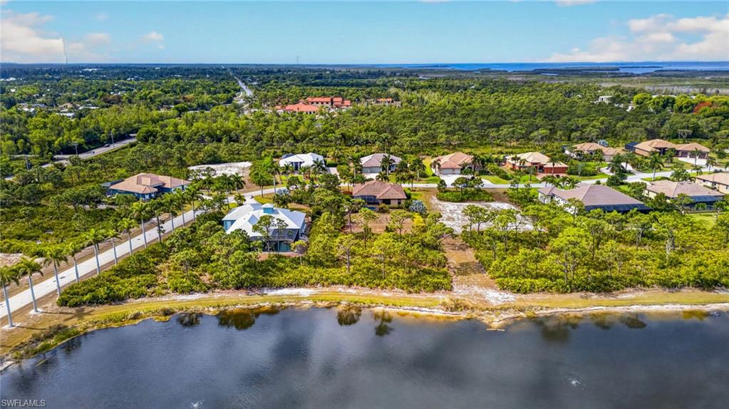 6109 Calusa Ridge Trl Property Photo 46